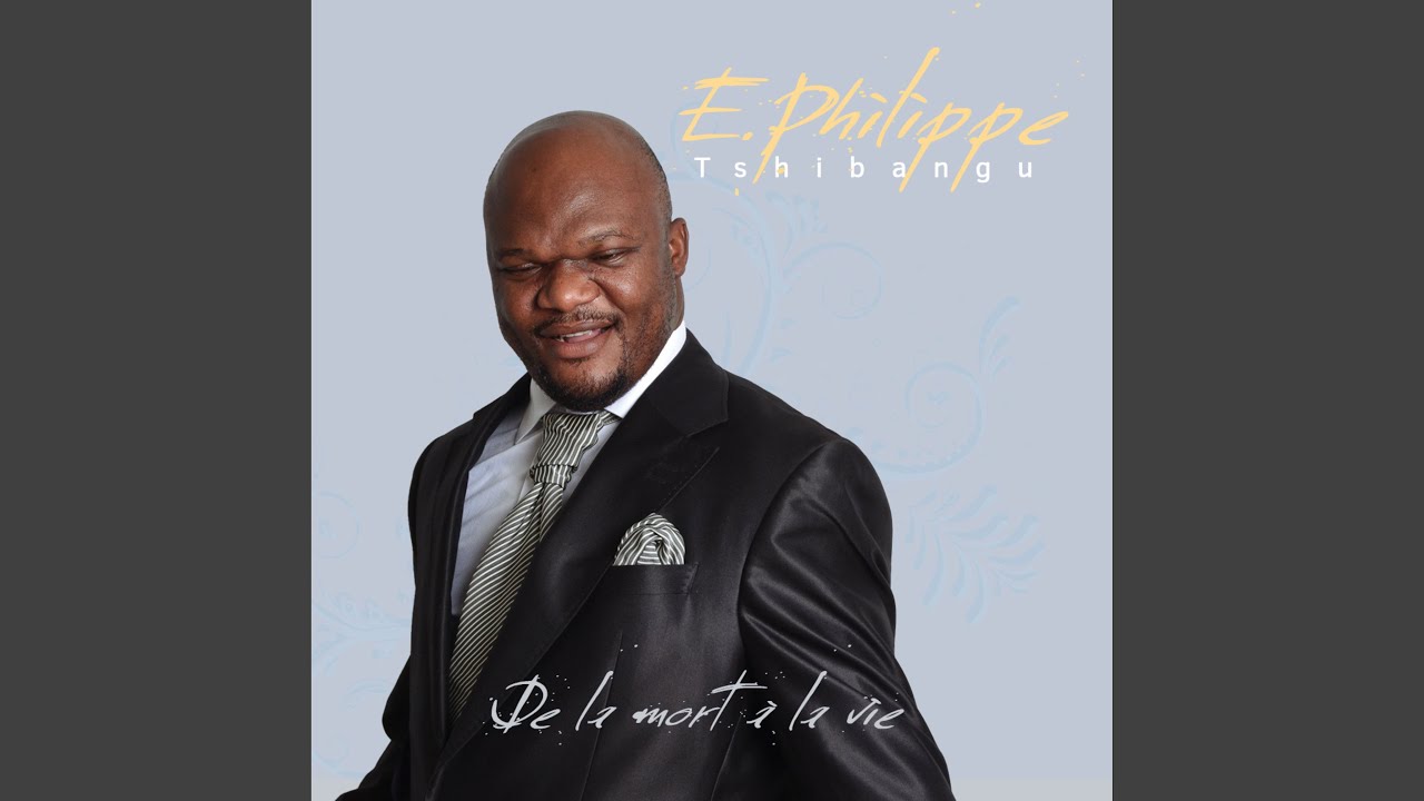 Elie papa