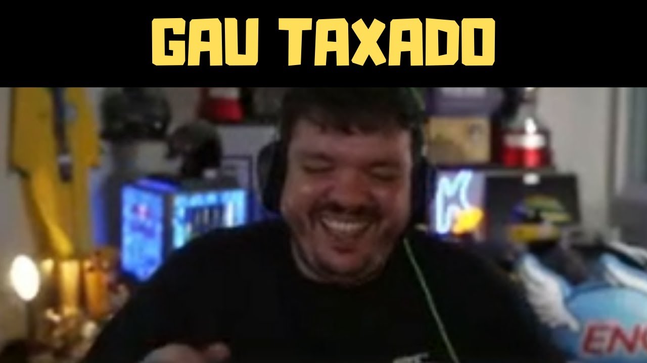 GAULES ALASTRANDO A LETT E FOI TAXANDO AO VIVO KKKKKKKKKKKKKKKKKKKKKKKKKKKKKKKKKKKKK