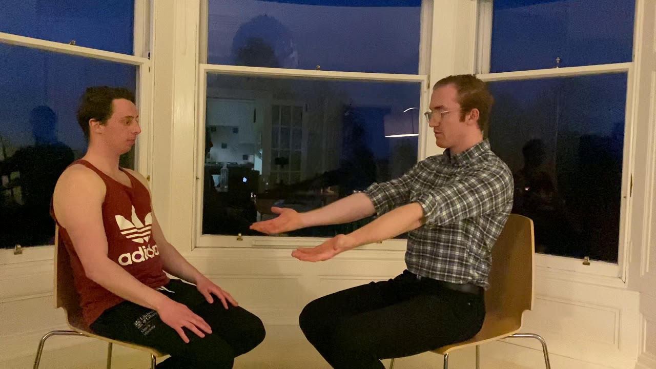 OSCE Prep UK: Upper Limb Neurological examination