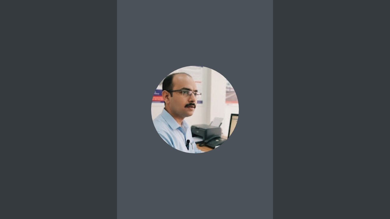 🔴 LIVE Technical Mintu Kumar