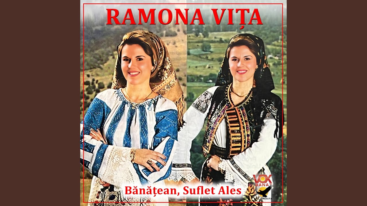 Fie Omul Ca Si-Un Munte