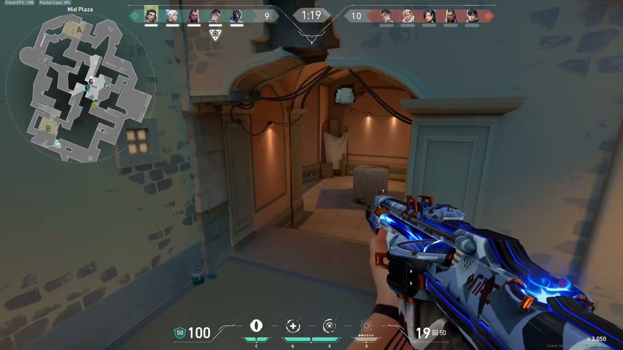 Short clip jung wa