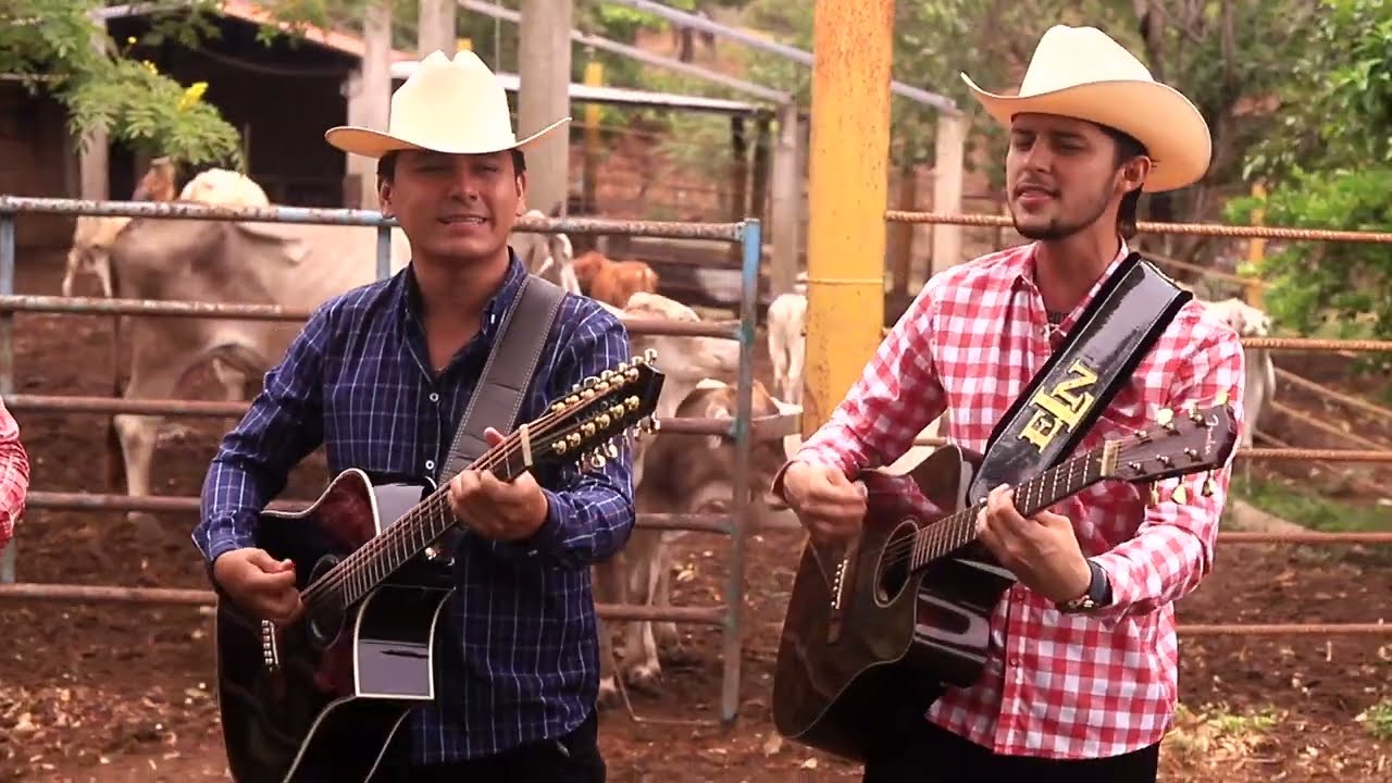 Porte Fino - El Nuevo Legado