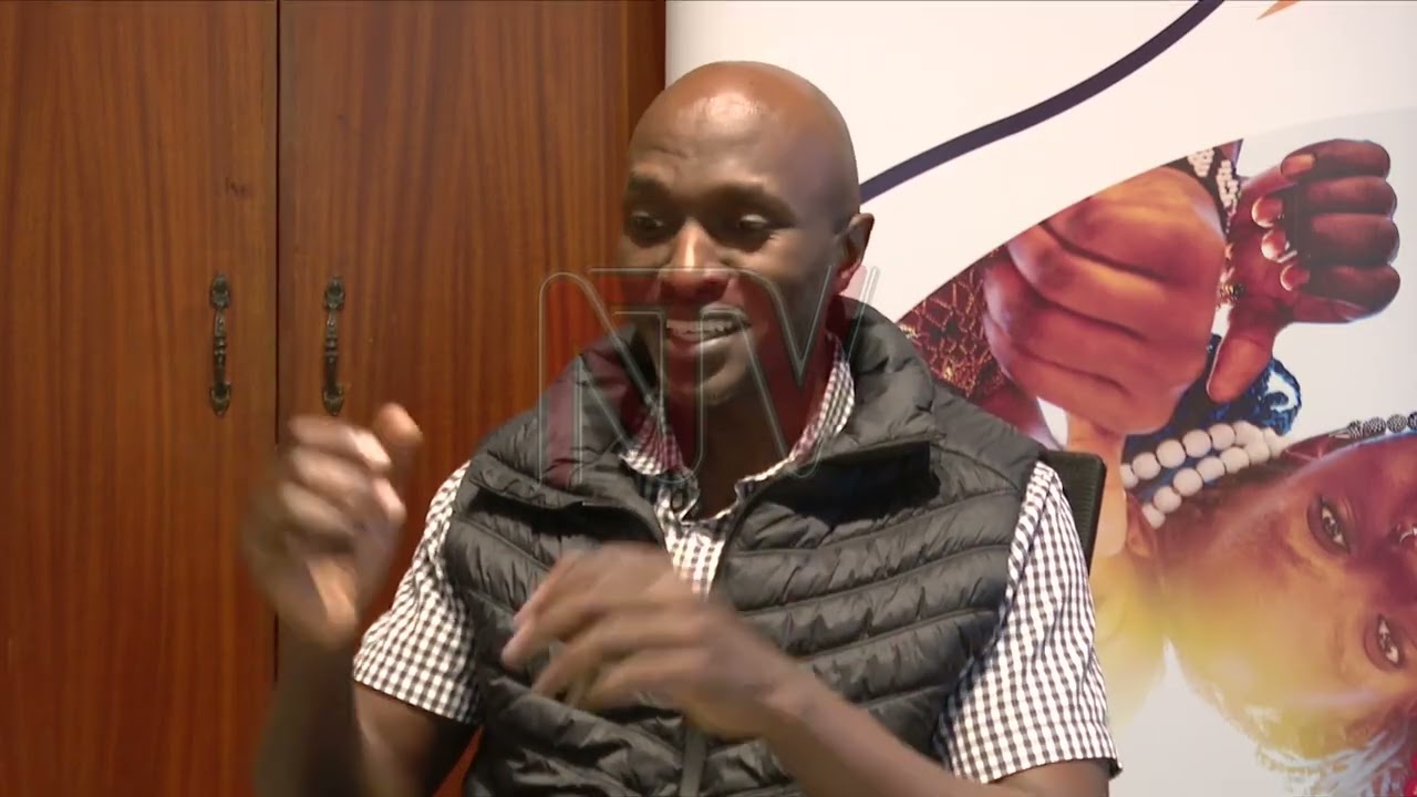 Sunbird AI launches cultural AI Model for 31 Ugandan languages