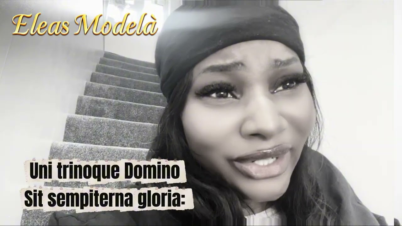 O salutaris hostia 