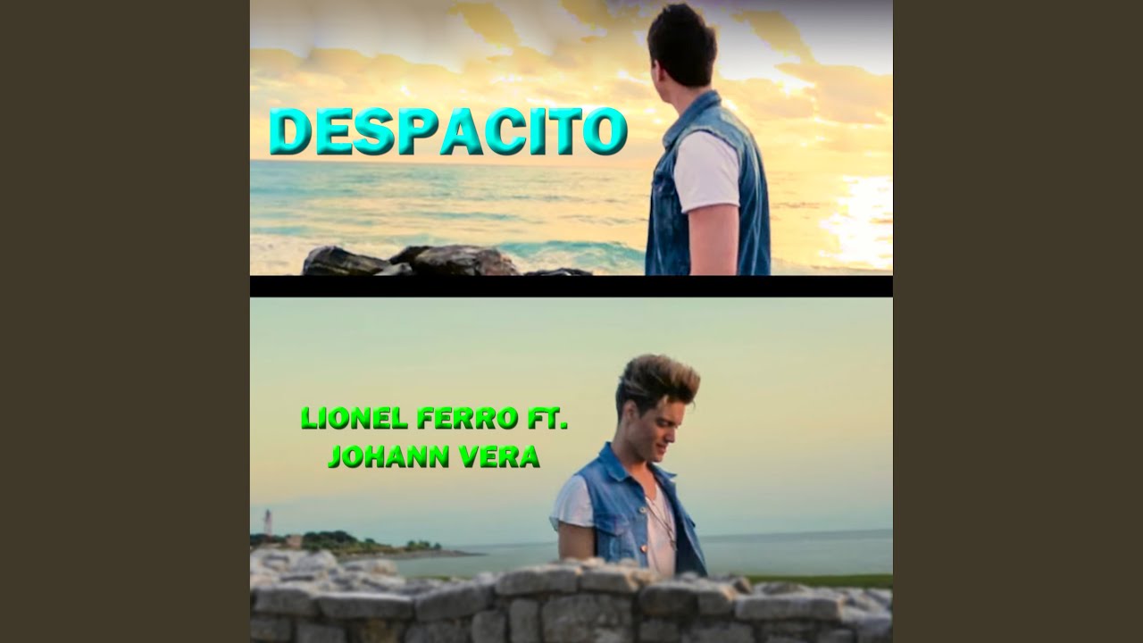 Despacito
