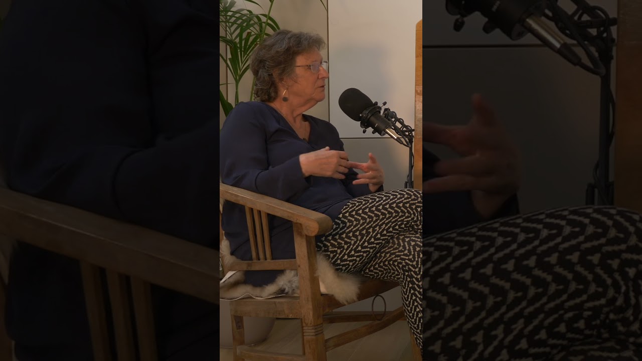 Systemisch werk en familieopstelling