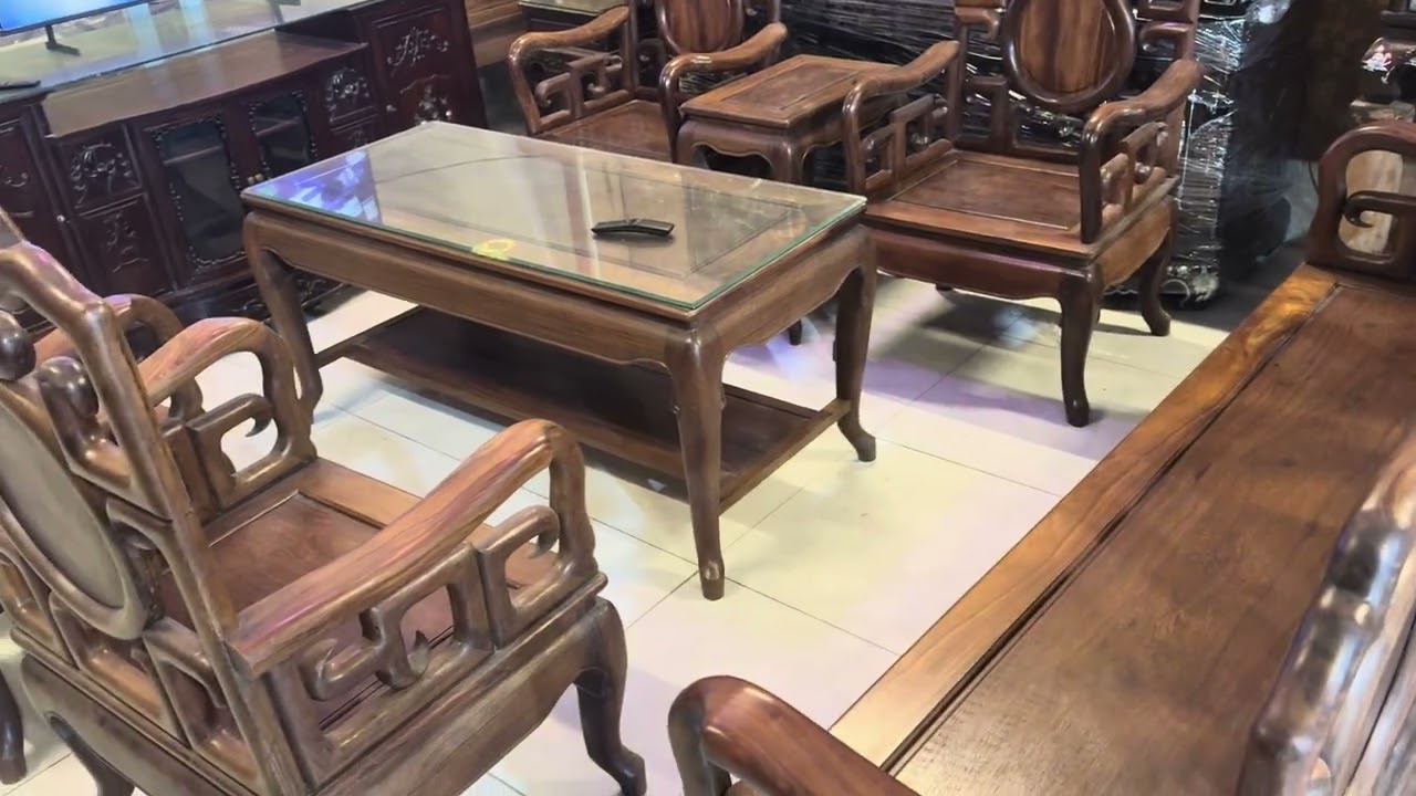 Thanh lý một số hàng ngon bổ rẻ goi cho e0976856159