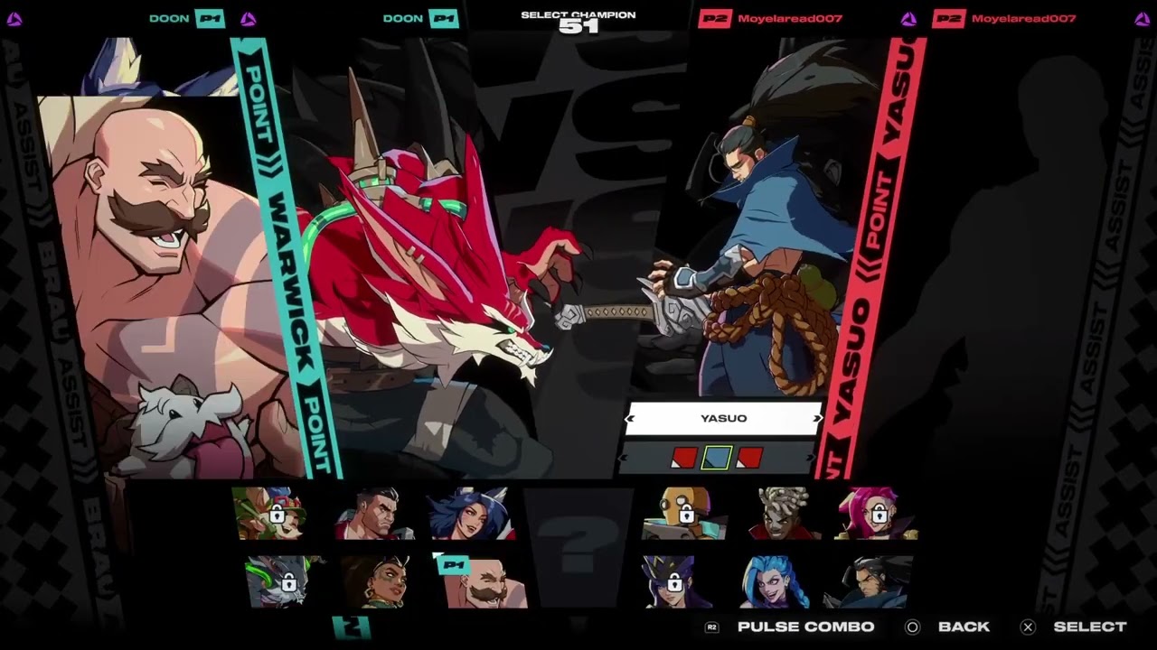 2xkogameplay #twitch