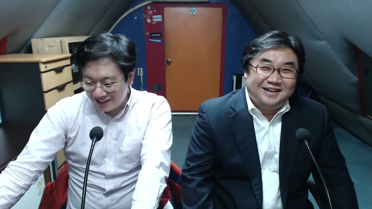 송보의 사진통장(233회) - 코시나(COSINA) 보이그랜더 브랜드 이야기