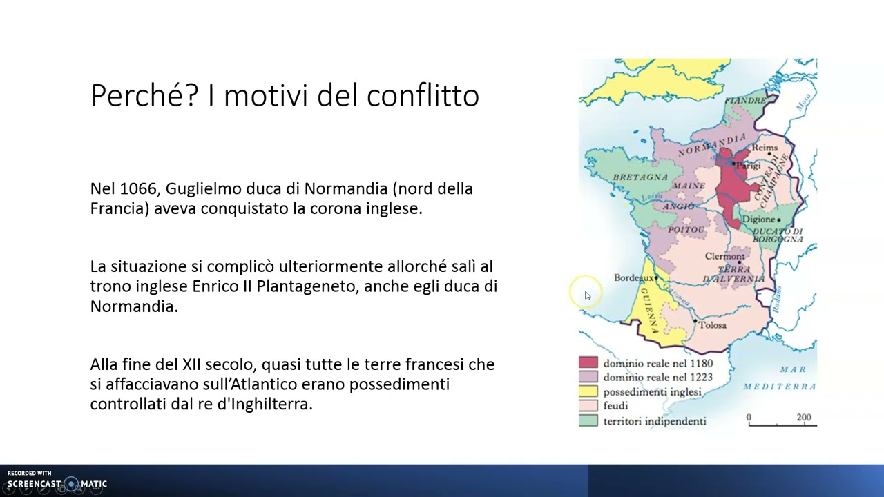 Battaglia di Bouvines, 1214