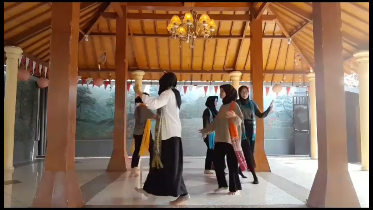 Tari 