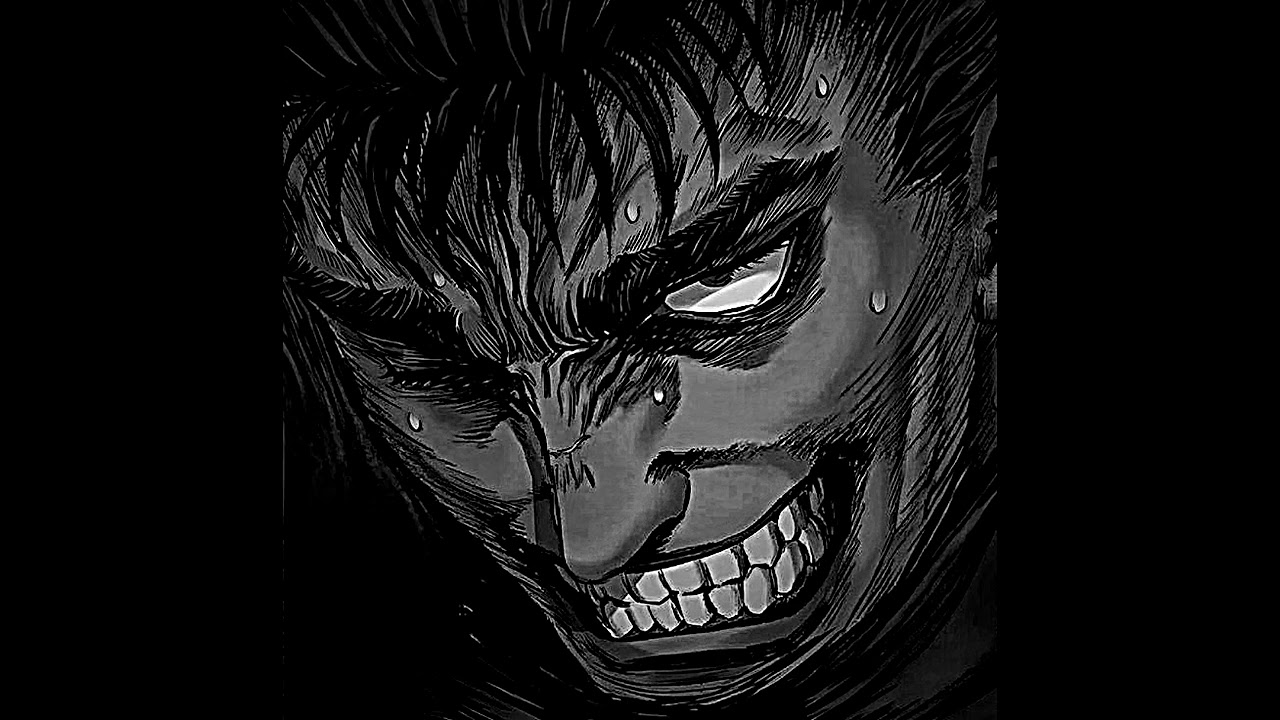SLXUGHTER - X-TUDO (ULTRA SLOWED)