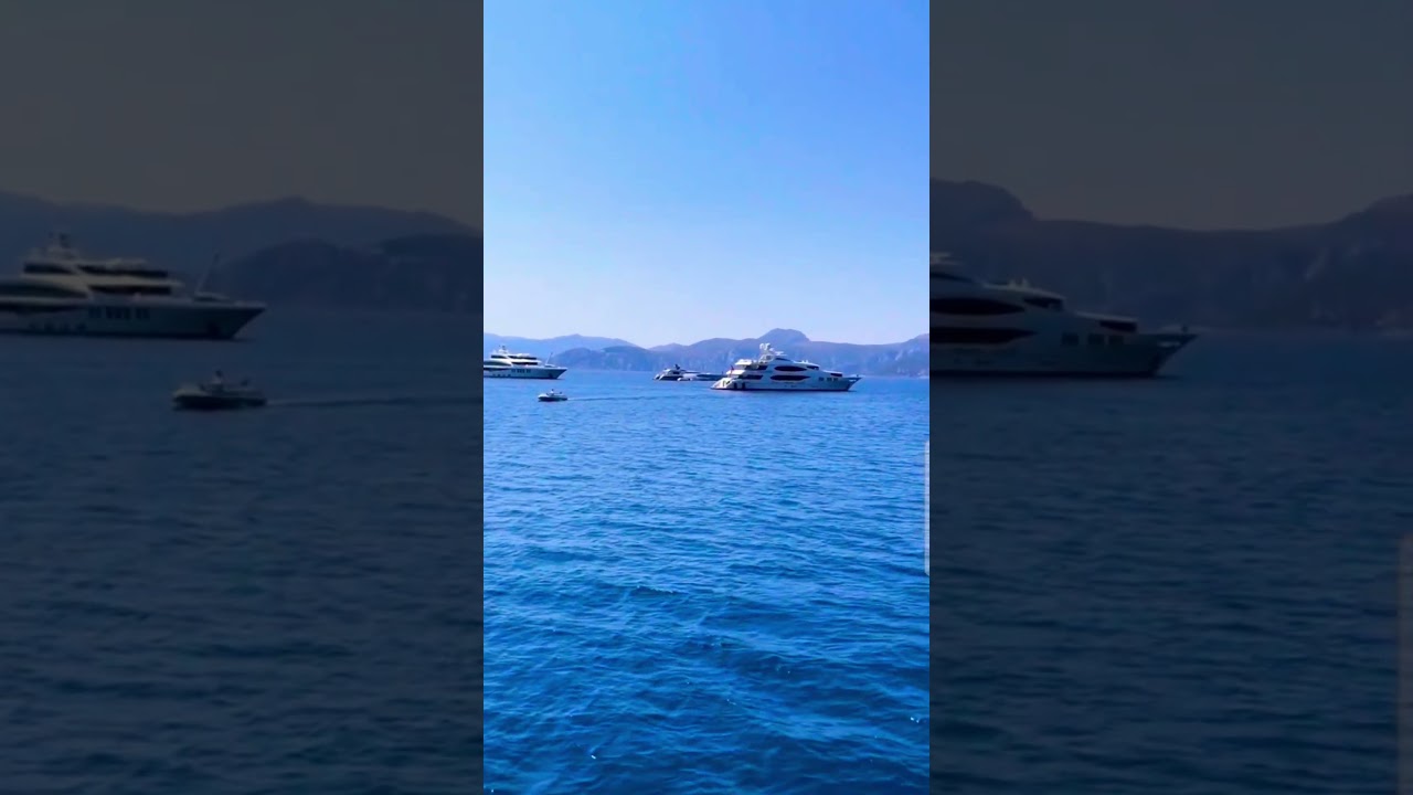 #boating #seasidevibes #holiday #travel #vacationideas