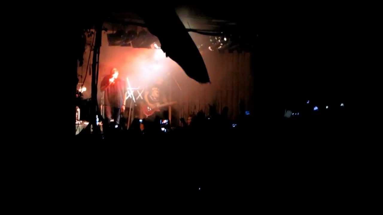 Ultima Thule - Kuggnäs 2012- Knekt och Karolin