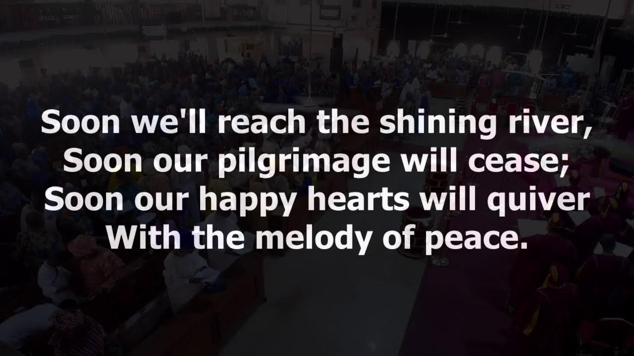 FINAL BURIAL SERVICE OF DCNS. BEATRICE ADEJOKE OGUNNUSI || 21/02/2026