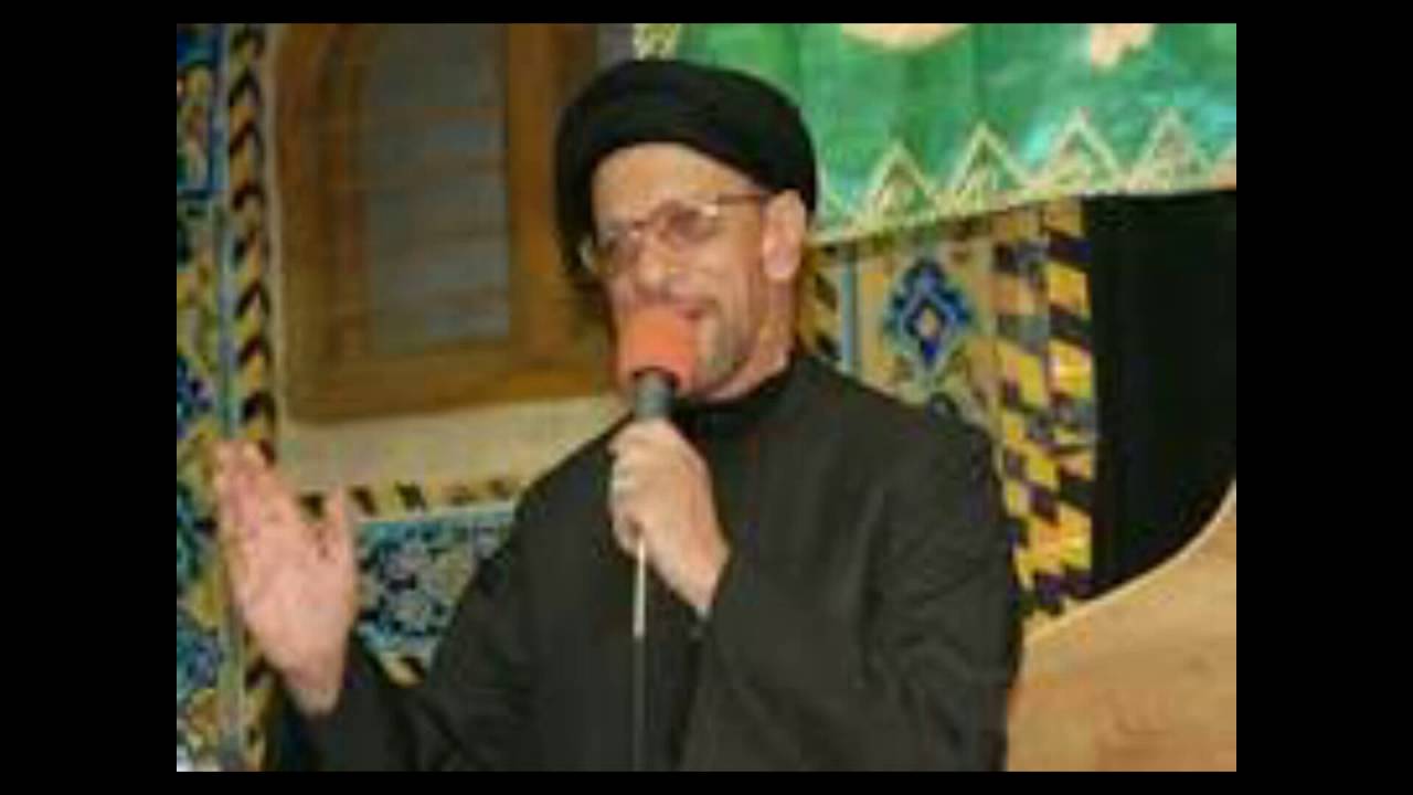 سيد جاسم الطويرجاوي نعي قديم ونادر 1