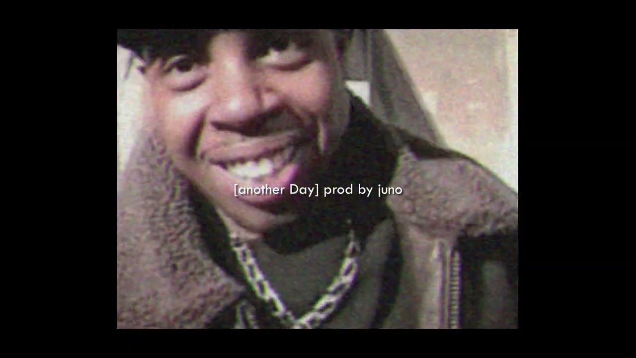 [another Day] j dilla | 9th wonder | lofi hiphop type beat