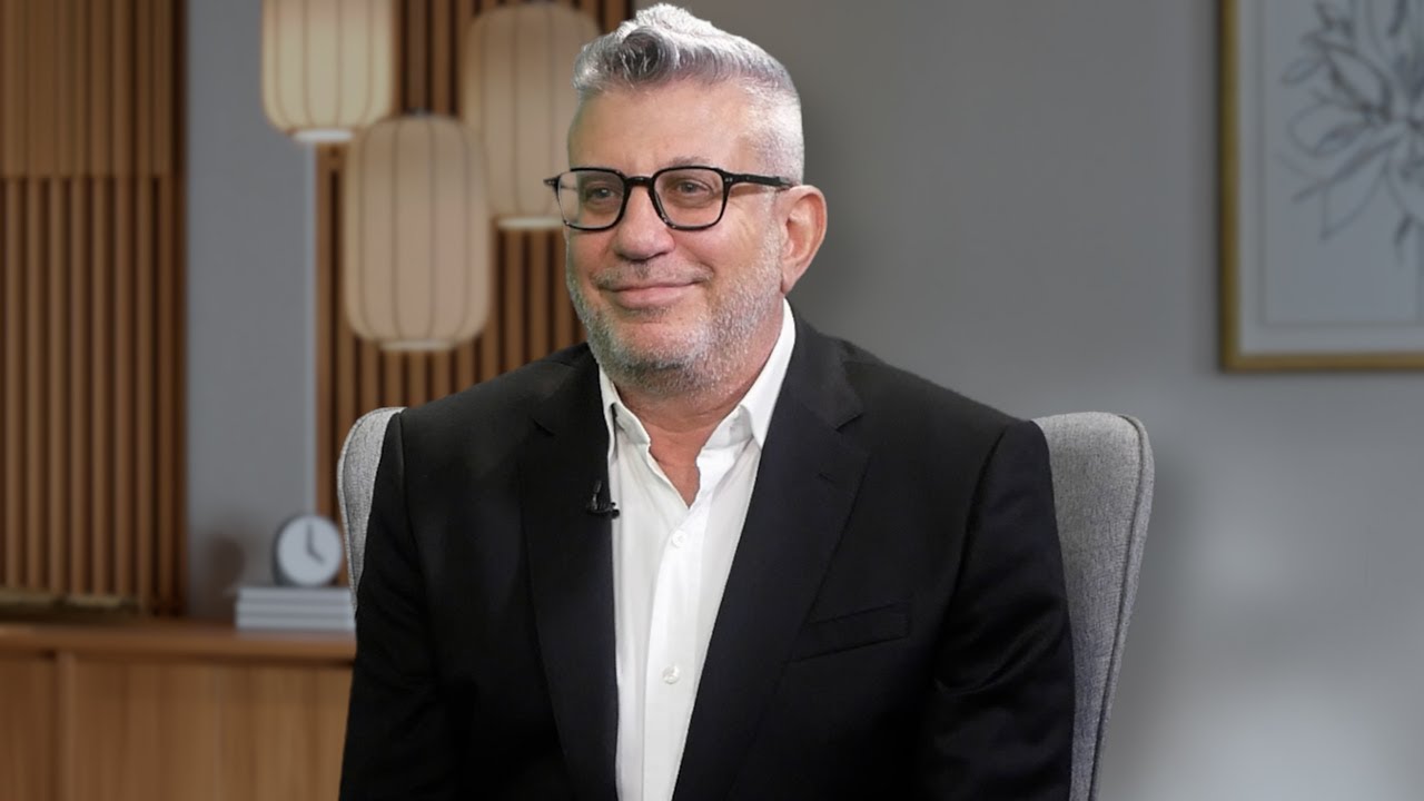 S&P 500  זה הנכס העיקרי בטווח הארוך - פייסבוק מעניינת; בטווח הקצר יש הזדמנות במניות הישראליות