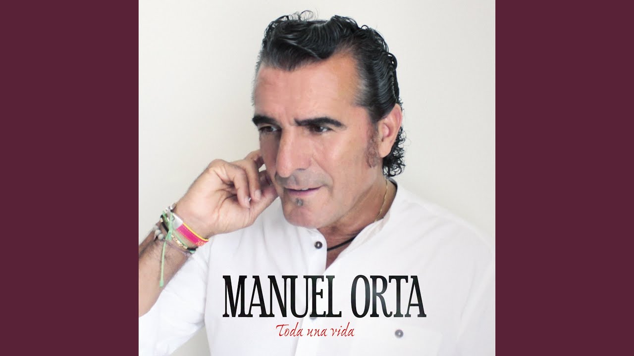 He So&ntilde;ado
