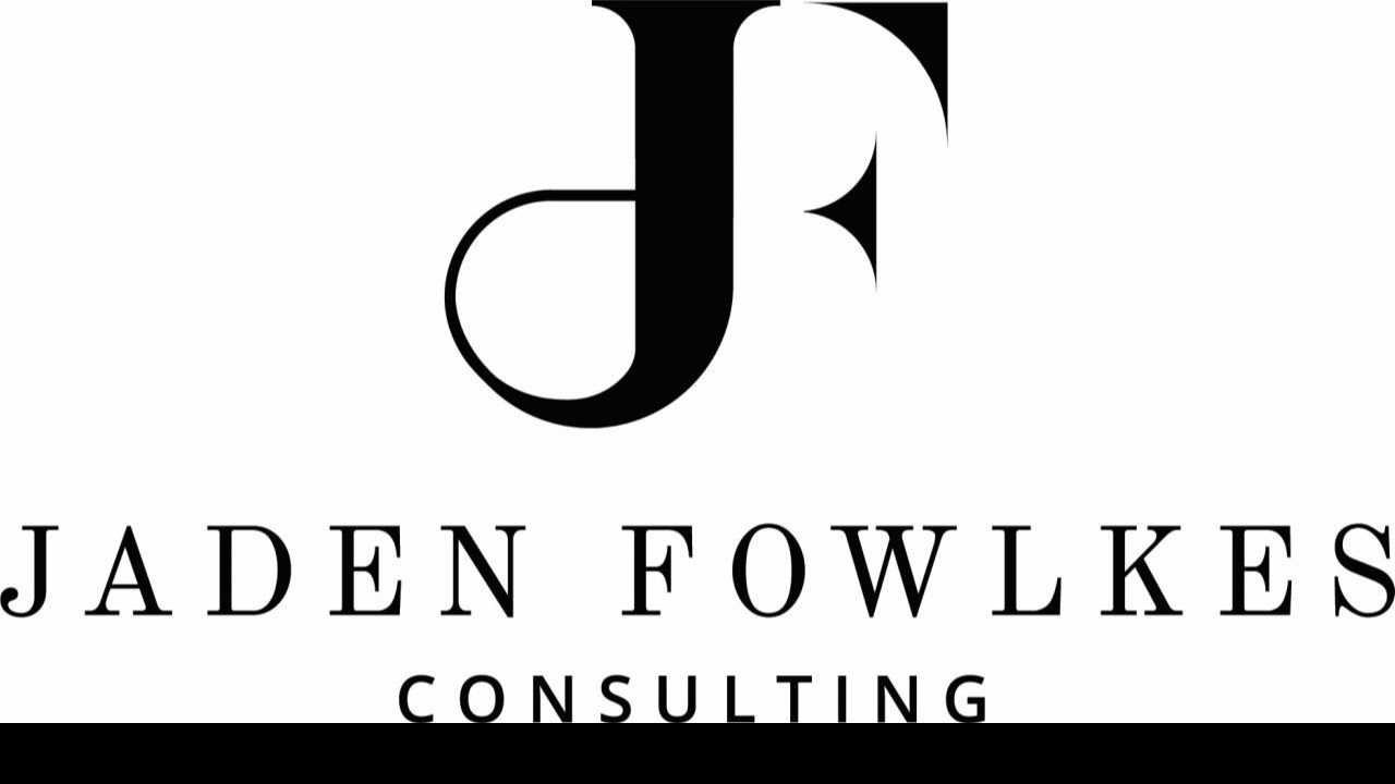 Millennial Mortician Episode 98