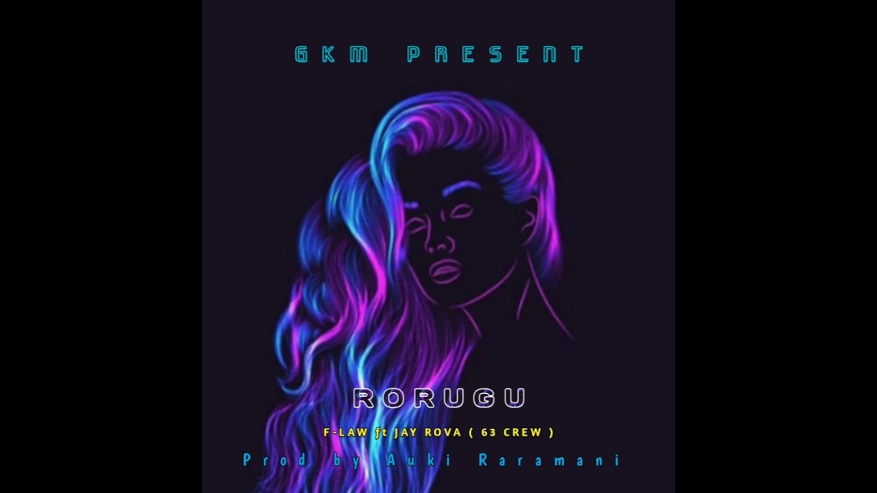 Rorugu_2023 | F_Law ft Jay Rova 63