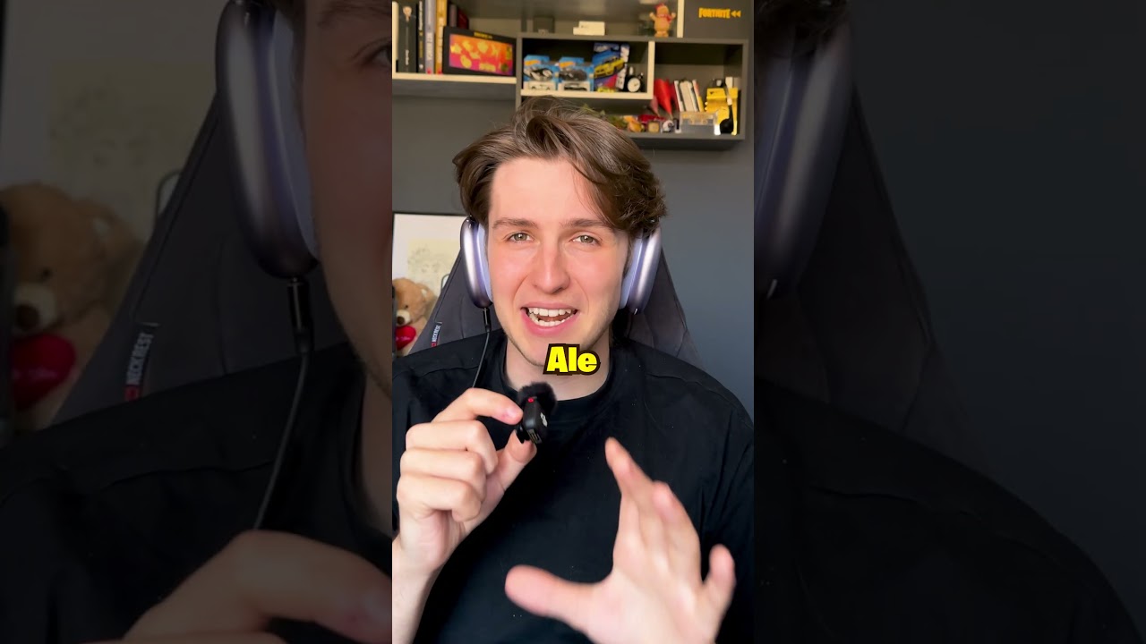 Kolejna Piosenkarka Trafi Do Fortnite  #fortnite #epicpartner