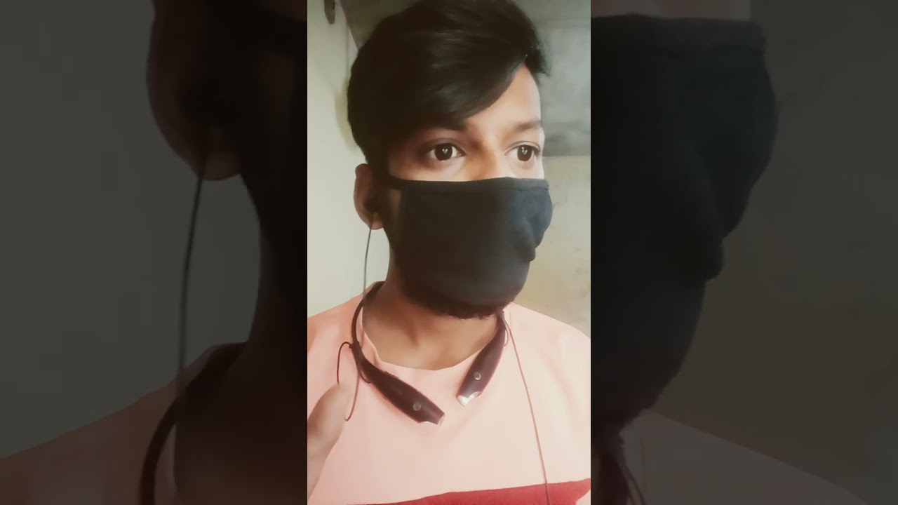 chori pakde gyi #shosts #asifshah #youtube #rjnaved #mirchimurga