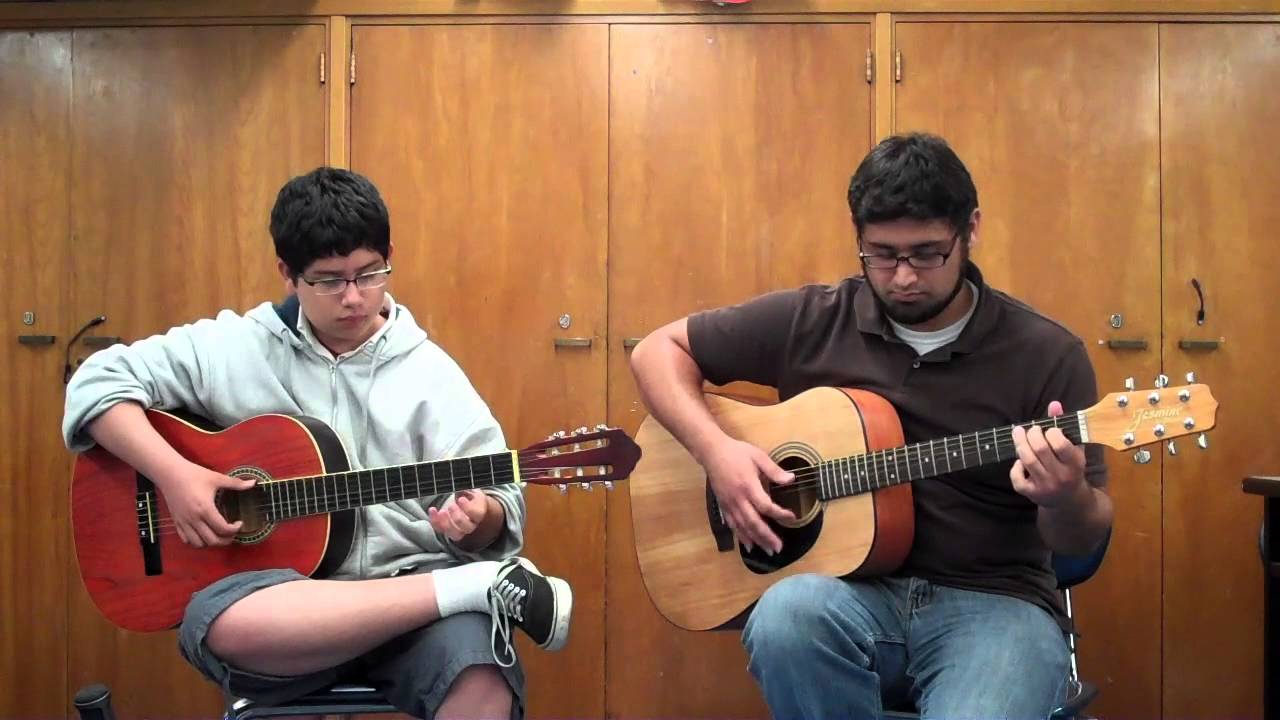 KK Western - Animal Crossing (Teacher & Student Series)