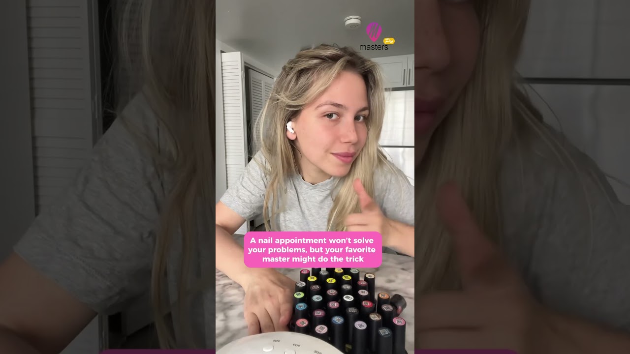 #salonmanagement
