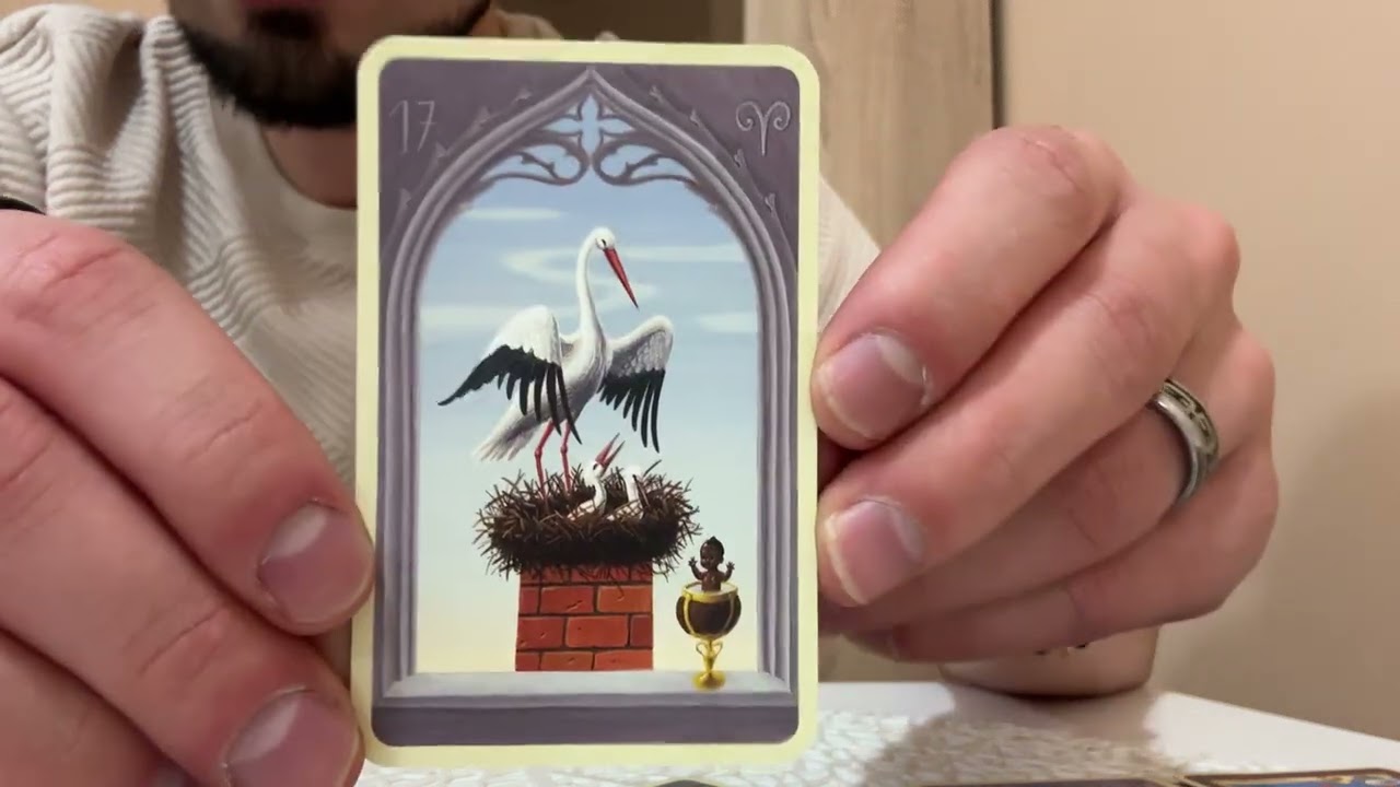 ⚡️ИСТИНСКОТО ЛИЦЕ НА ТОЗИ ЧОВЕК⁉️ ИМА ЛИ СМИСЪЛ ДА ВЛАГАТЕ НАДЕЖДИ😈