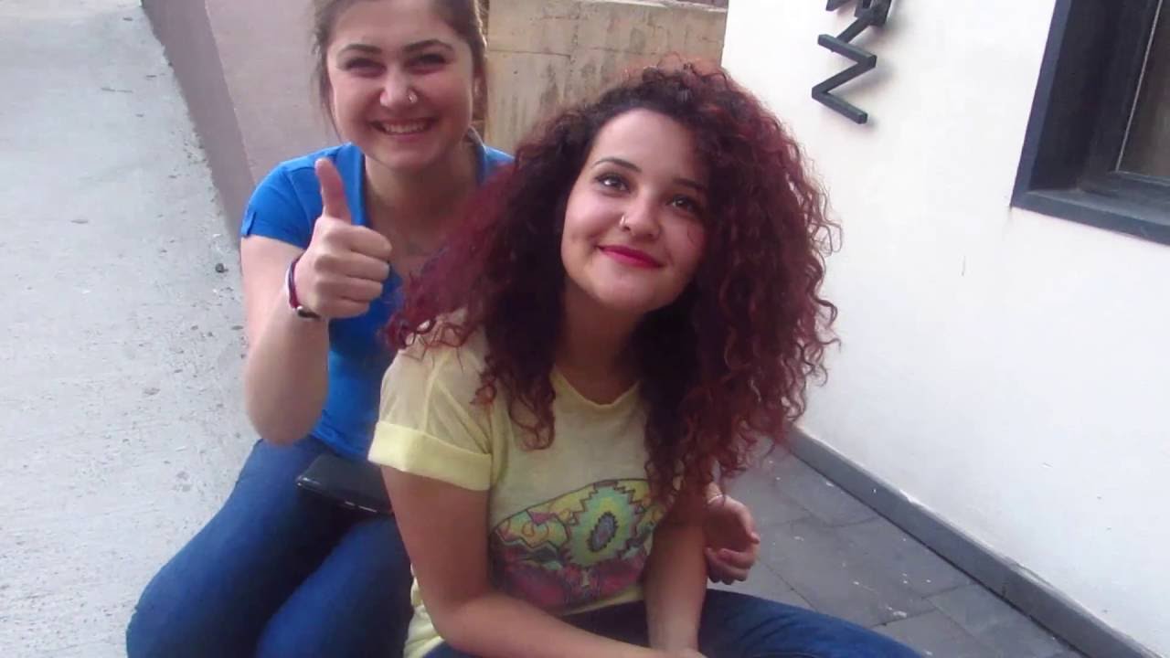 Neden Residorm?