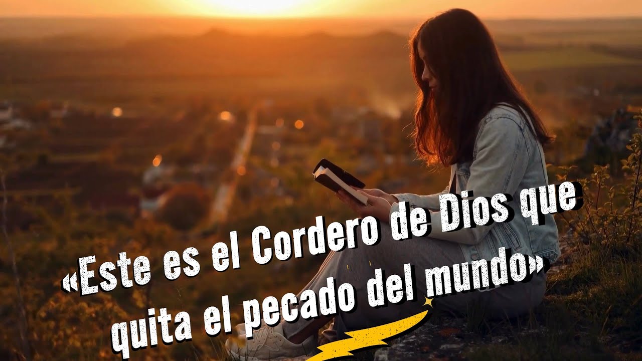 2do Domingo del Tiempo Ordinario