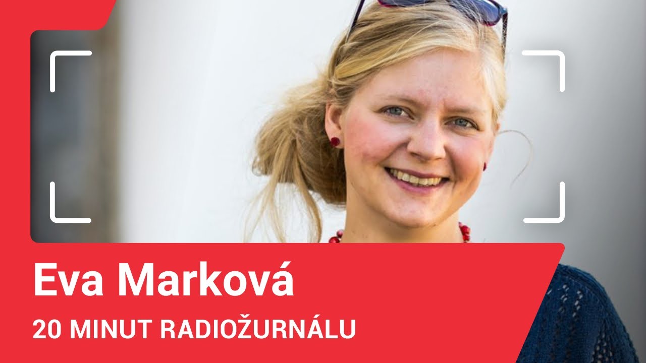 Eva Marková: Nový etický kodex pedagogů může přispět k zvědomění prestiže učitelské profese