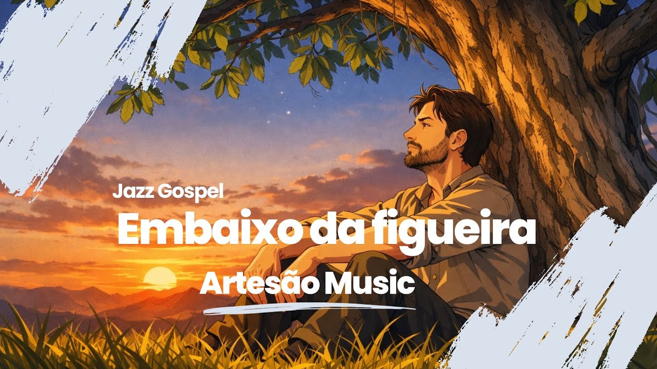 Embaixo da Figueira - Artesão Music 