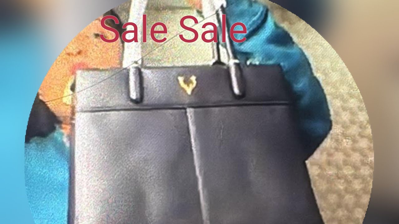 Premium bags live and sale live dhamaka 8199962000 Highest sharing gift 🎁 #bagsonline #night #live