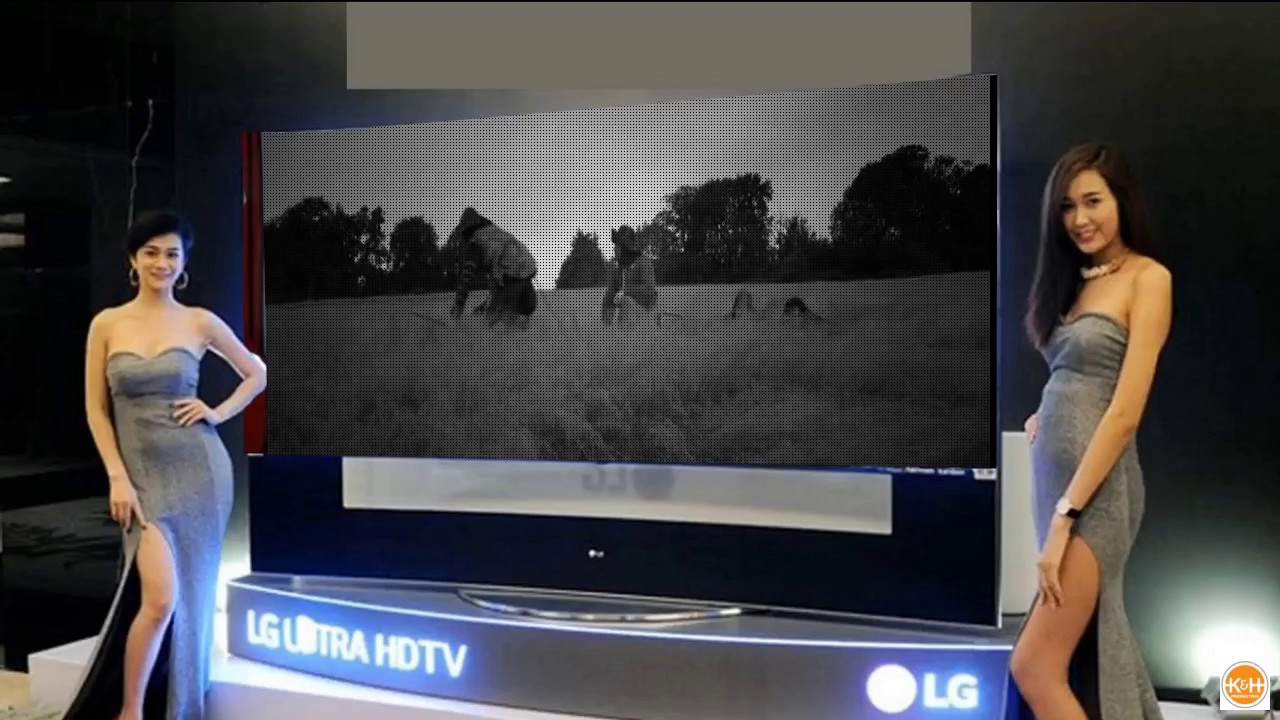 A Field in England -der ganzer film kostenlos anschauen Deustch
