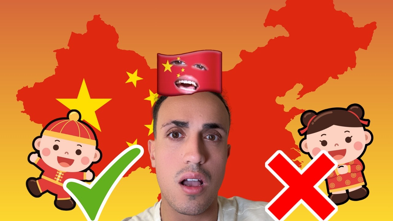 China&rsquo;s One-Child Policy: The Law That Destroyed Millions of Lives