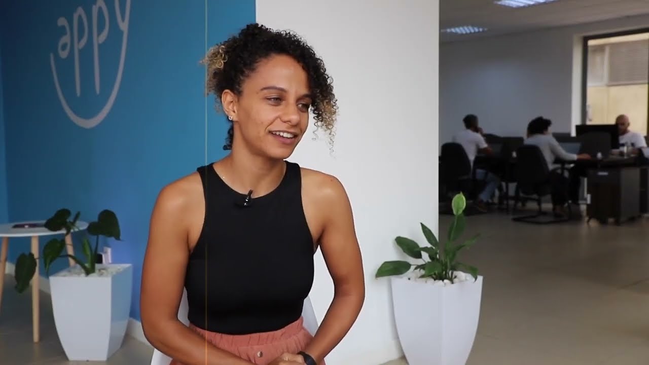 StartUP Africa, Rising Health Needs, E3, S2 | VOA Africa