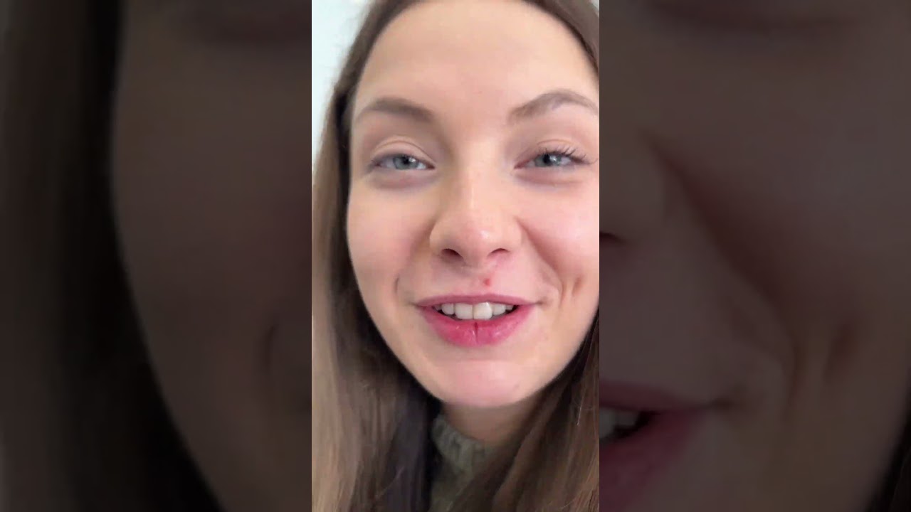 Шашлык от Настюши