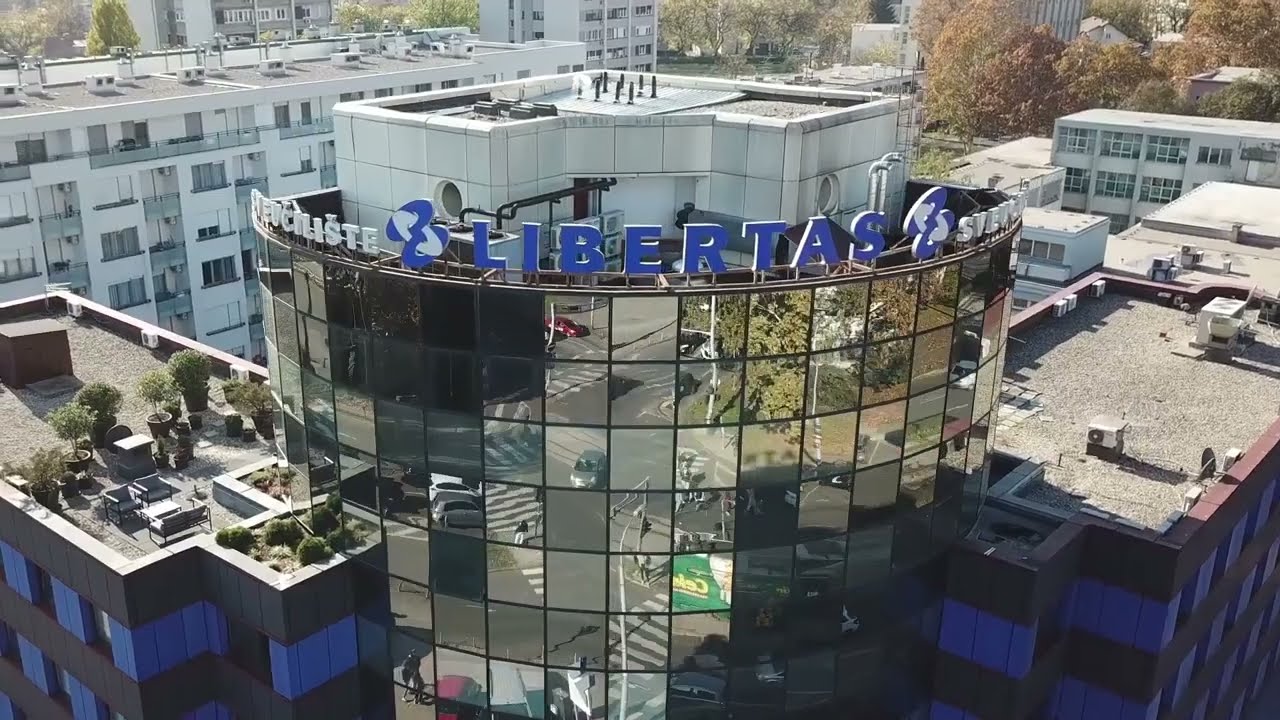 Poliklinika Lohuis Filipović Medical Group