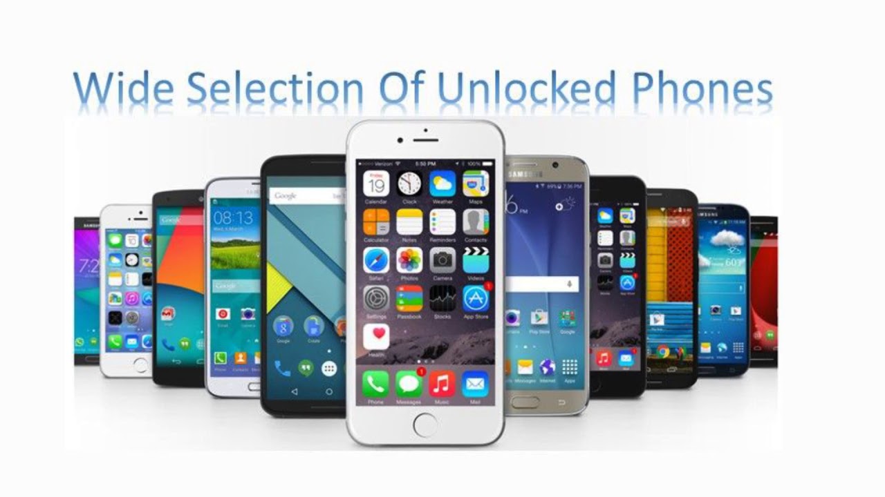 ATT Prepaid Time For A Change (Produced by Unwired LLC Master Distributor for our Wireless Dealers)