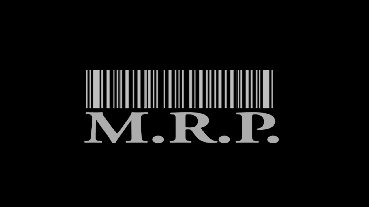 Teaser1 MRP