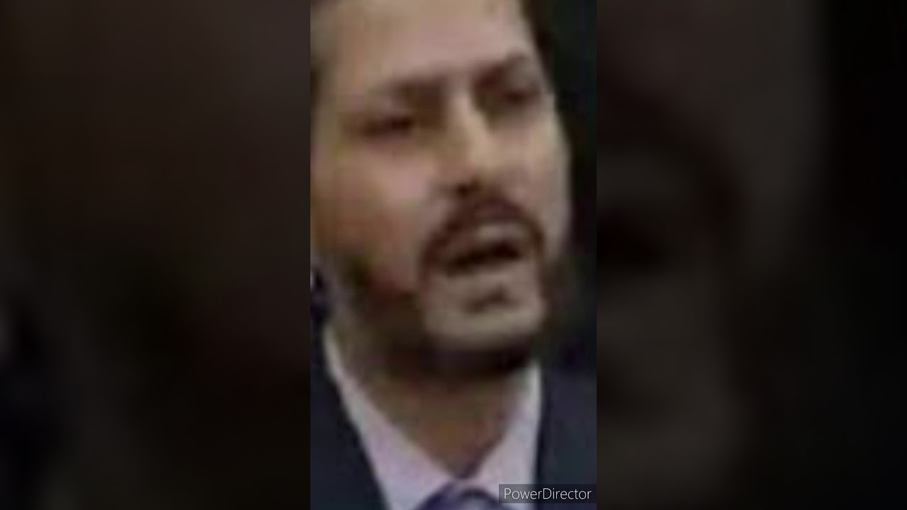المنشد حسن عثمان عتابا وسويحلي