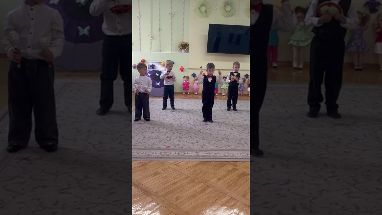 3 марта 2026 г.