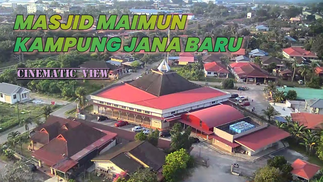SAJE TEST PAKAI MEMORY CARD YANG ASAL / STANDART ... 