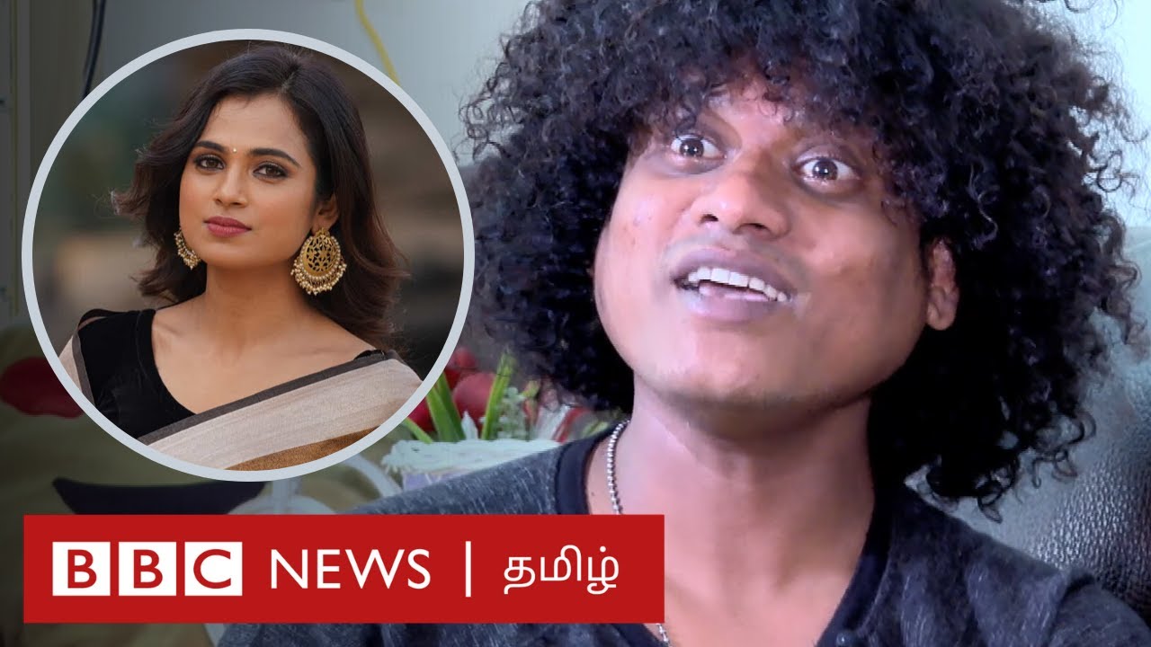 Pugazh Fun and Emotional interview: குக் வித் கோமாளி புகழின் உருக்கமான நேர்காணல்