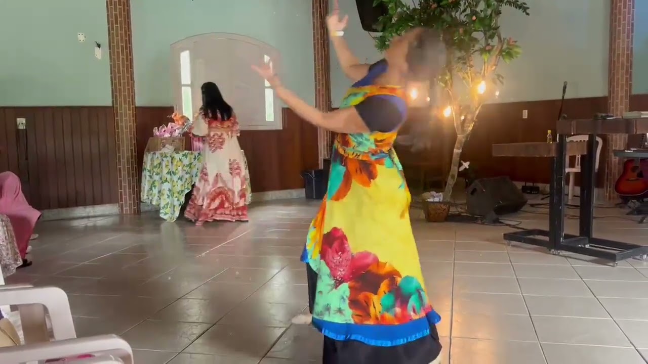 31 de janeiro de 2026