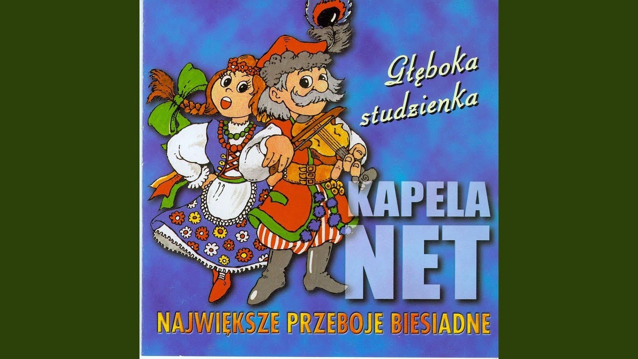 Skrzypeczki
