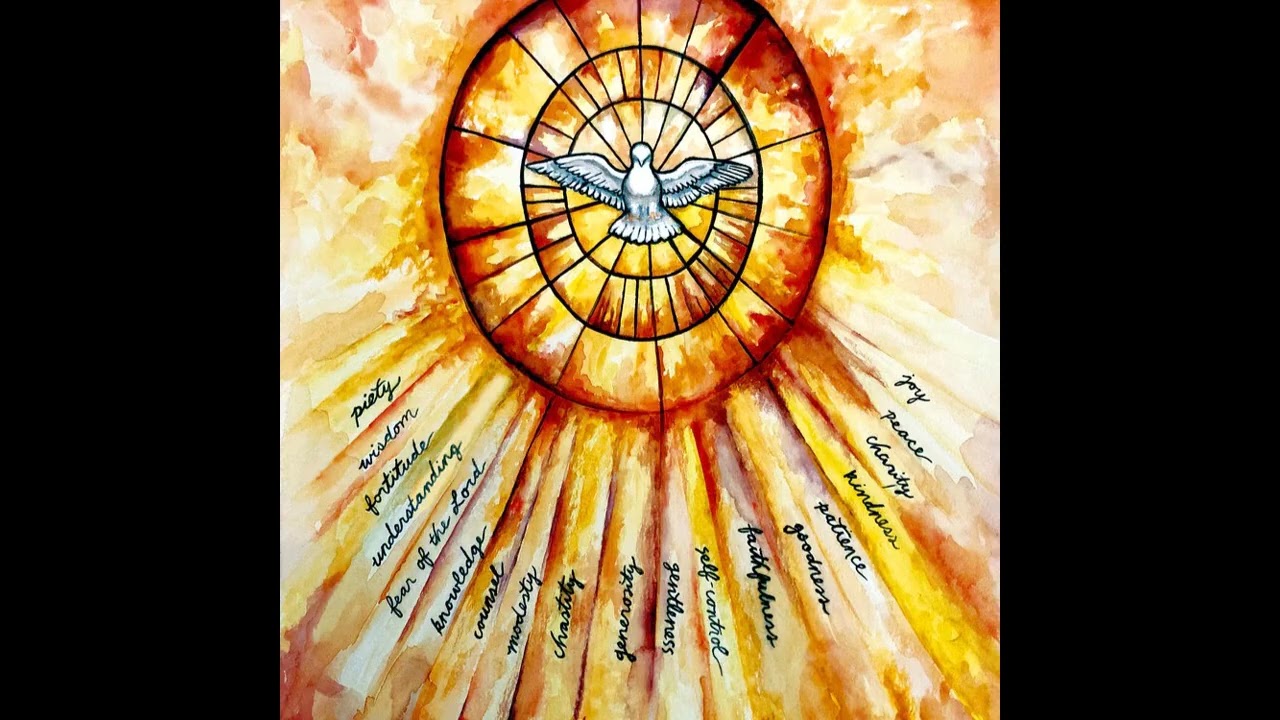 Recognizing, Appreciating & Activating the Blessings & The Gifts That We Have Received!